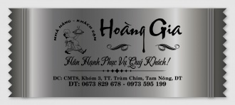 Khăn lạnh giá rẻ Quận 2